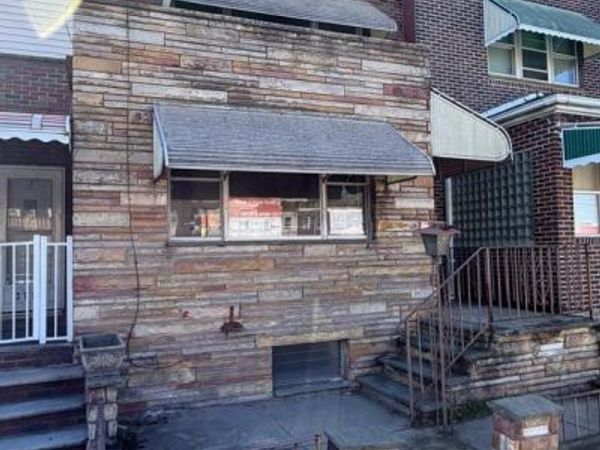 2716 S 10TH STREET , PHILADELPHIA, PA 19148