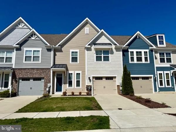 38041 CROSS GATE ROAD, MILLVILLE, DE 19967