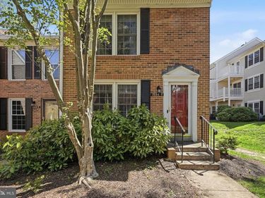 2556 C S ARLINGTON MILL DR, Unit 3, ARLINGTON, VA 22206