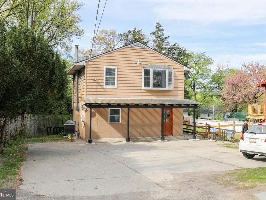 103r Waelchli Avenue, Halethorpe, MD 21227 Main Photo