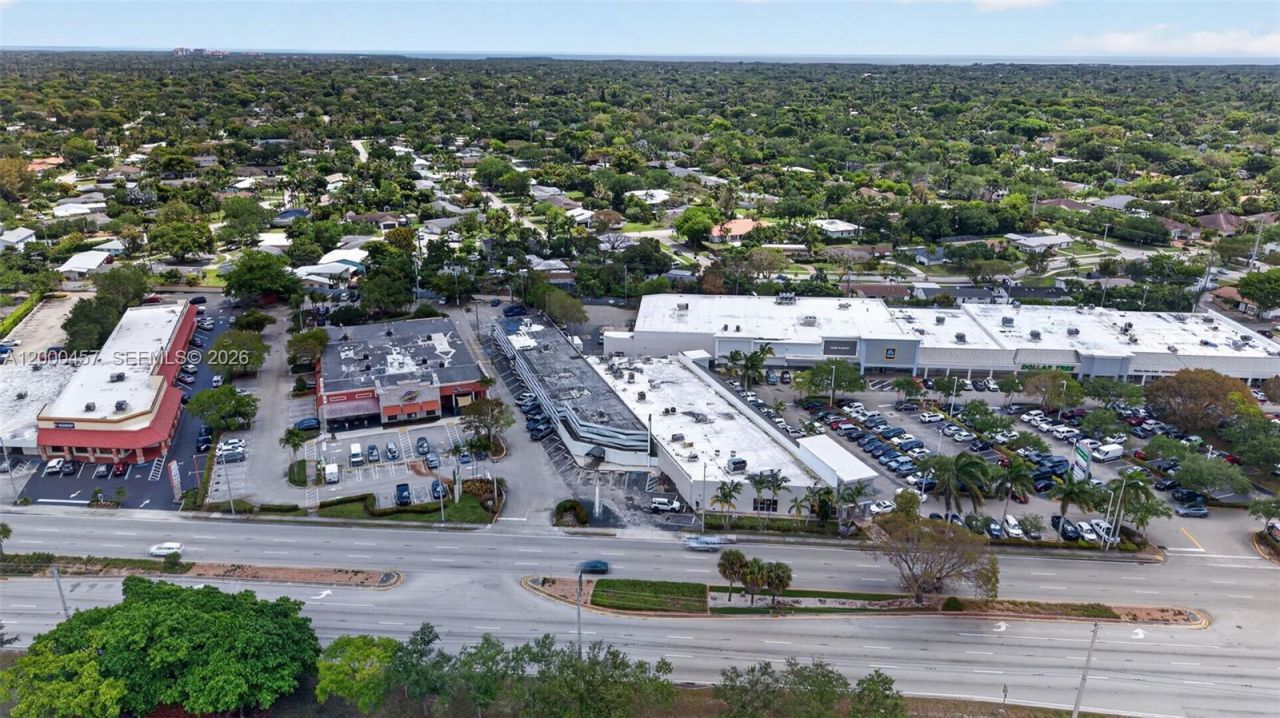 14951 S Dixie Hwy, Palmetto Bay, FL 33176 Photo