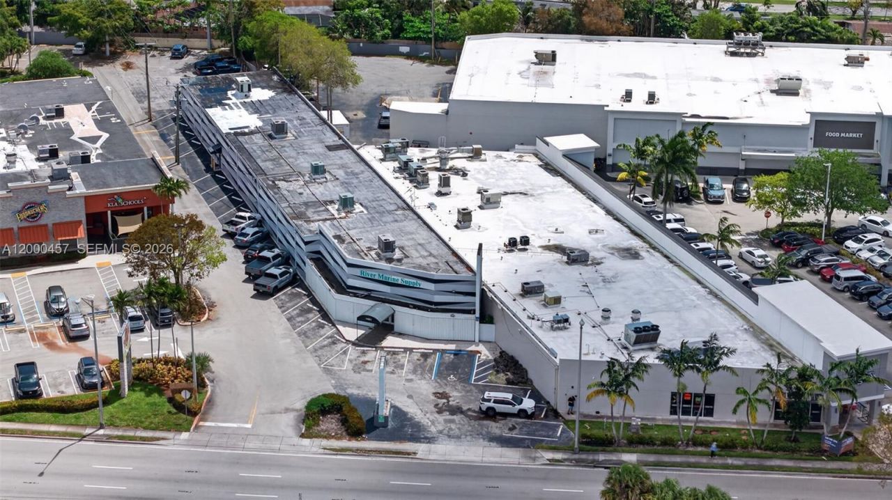 14951 S Dixie Hwy, Palmetto Bay, FL 33176 Photo