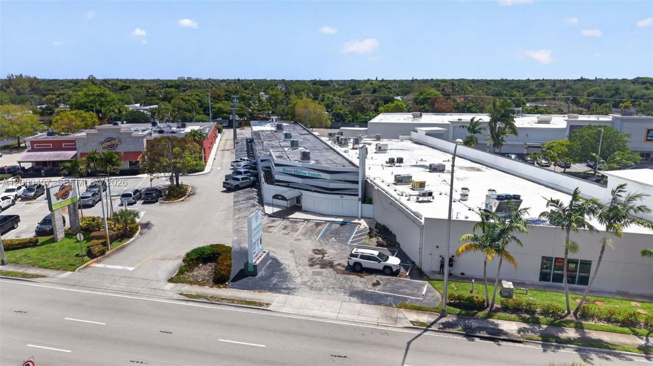 14951 S Dixie Hwy, Palmetto Bay, FL 33176 Photo