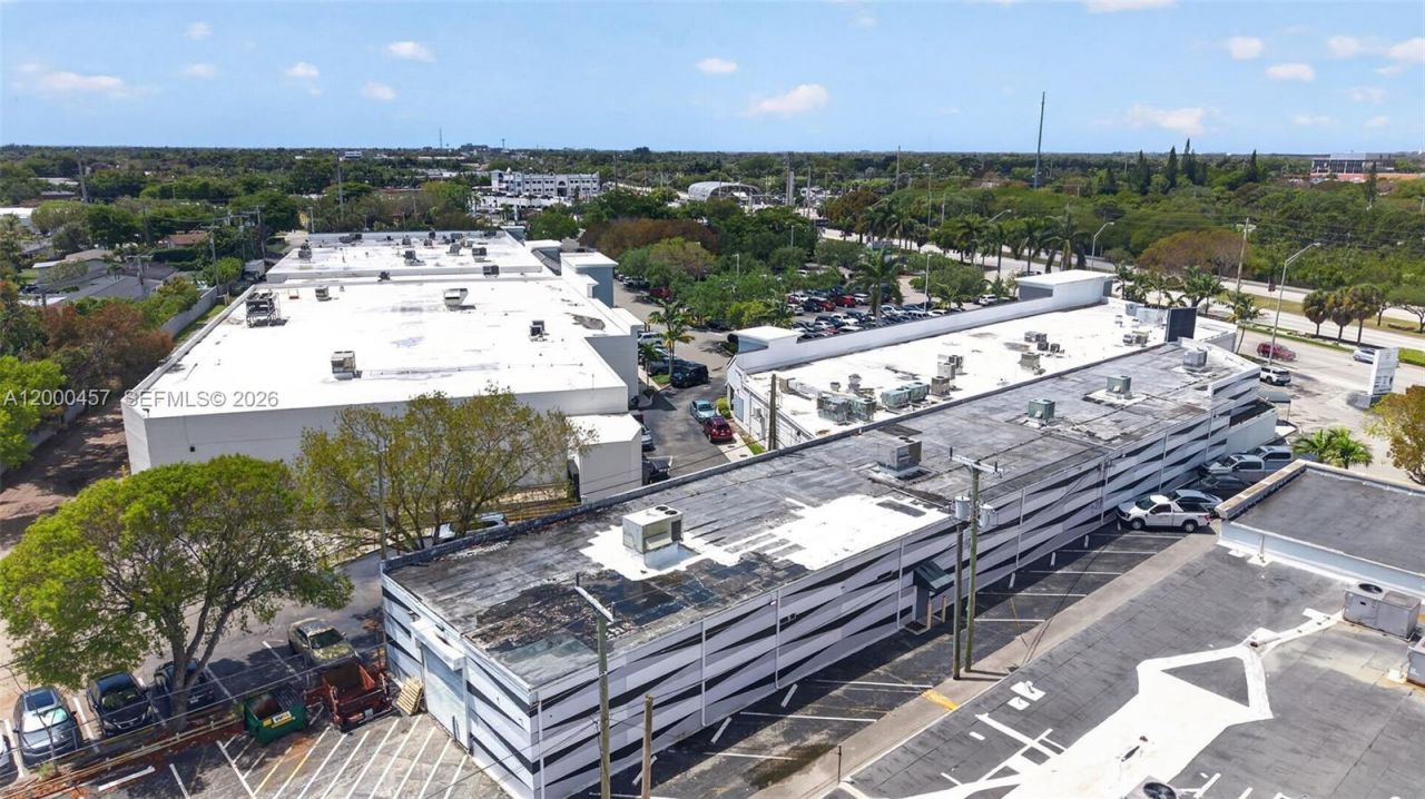 14951 S Dixie Hwy, Palmetto Bay, FL 33176 Photo