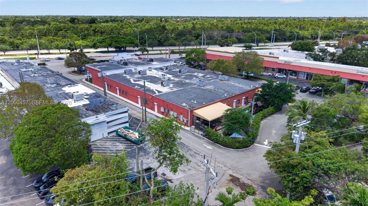 14951 S Dixie Hwy, Palmetto Bay, FL 33176 Photo