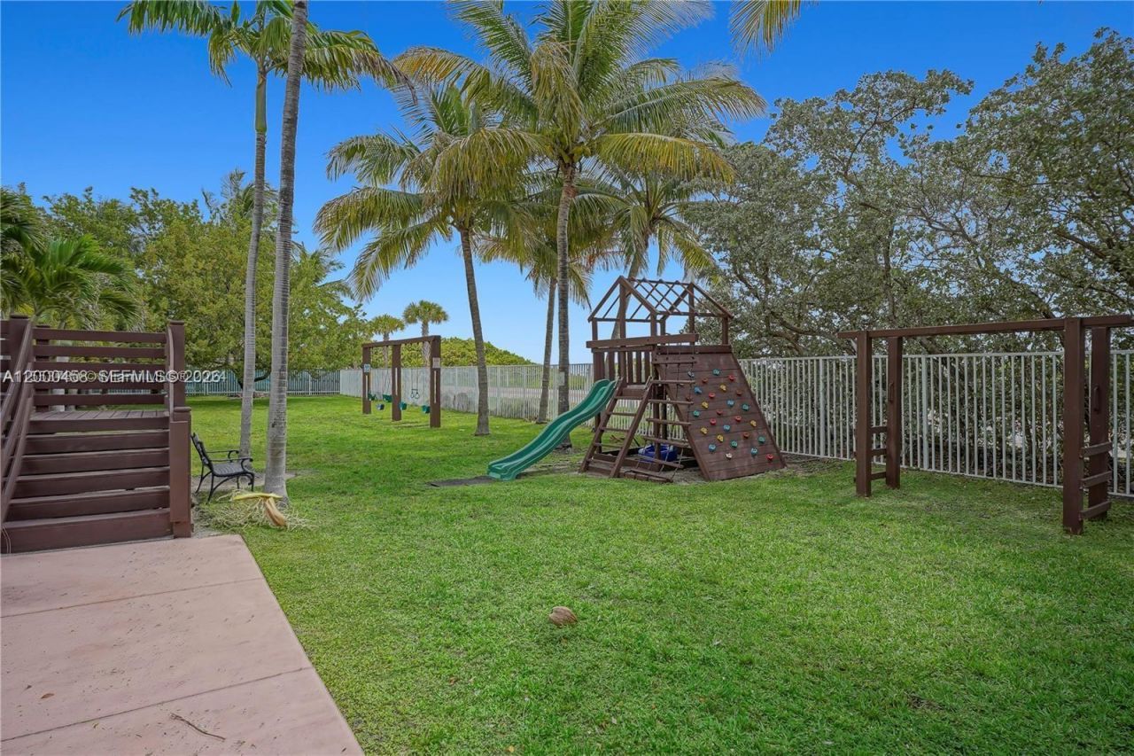 4747 Collins Ave, Unit 1108, Miami Beach, FL 33140 Photo