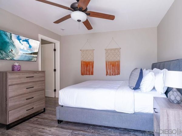 847 Beryl St, San Diego, CA 92109