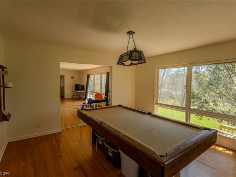 100 Crestwood Circle, Marietta, OH 45750 Photo 14