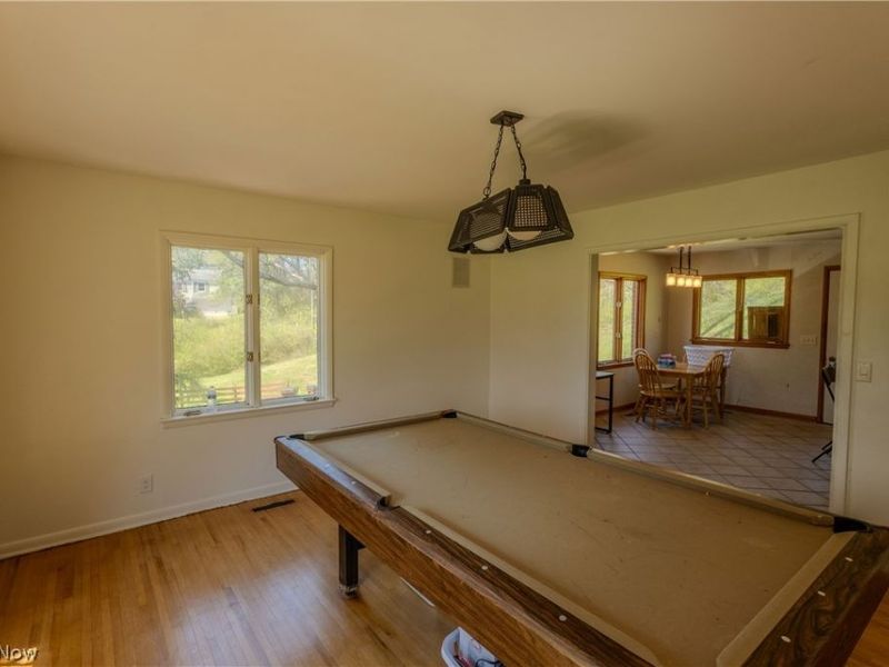 100 Crestwood Circle, Marietta, OH 45750 Photo 15