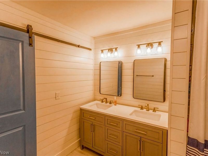 100 Crestwood Circle, Marietta, OH 45750 Photo 19