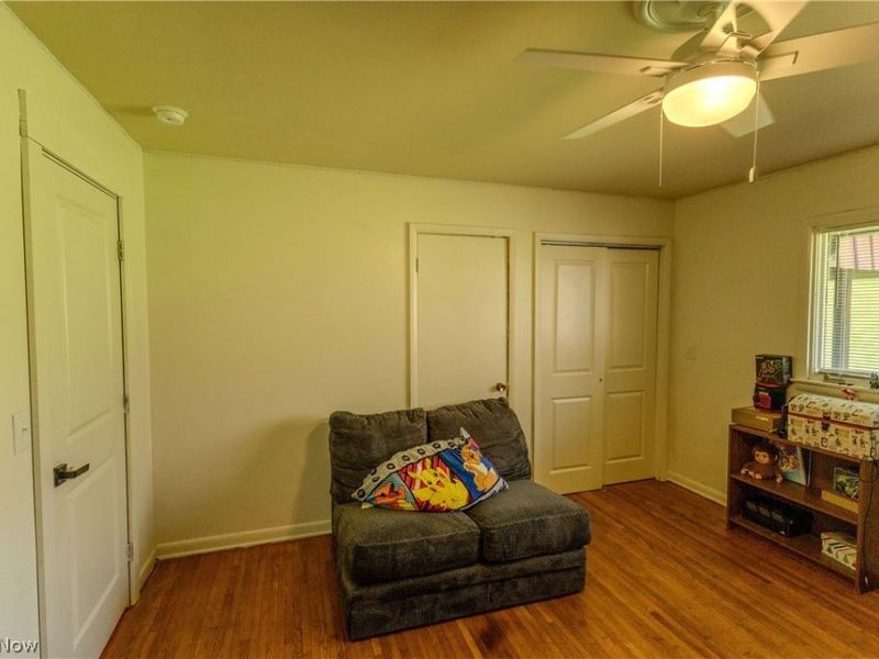 100 Crestwood Circle, Marietta, OH 45750 Photo 20