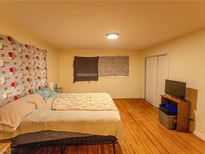 100 Crestwood Circle, Marietta, OH 45750 Photo 22