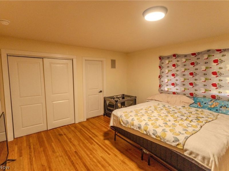 100 Crestwood Circle, Marietta, OH 45750 Photo 23