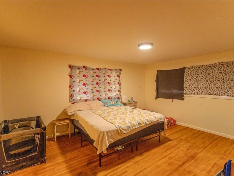 100 Crestwood Circle, Marietta, OH 45750 Photo 24