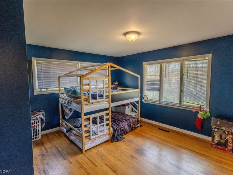 100 Crestwood Circle, Marietta, OH 45750 Photo 25