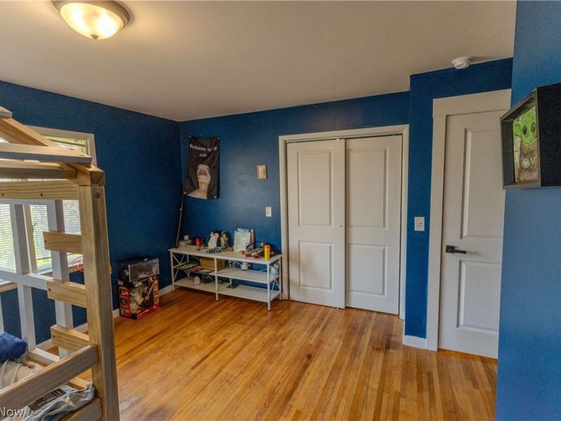 100 Crestwood Circle, Marietta, OH 45750 Photo 26