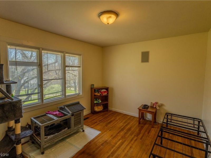 100 Crestwood Circle, Marietta, OH 45750 Photo 27