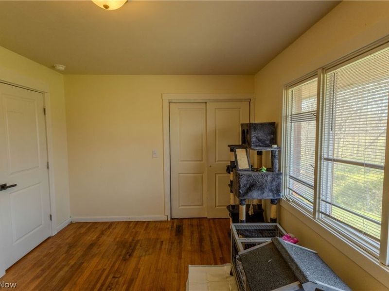 100 Crestwood Circle, Marietta, OH 45750 Photo 28