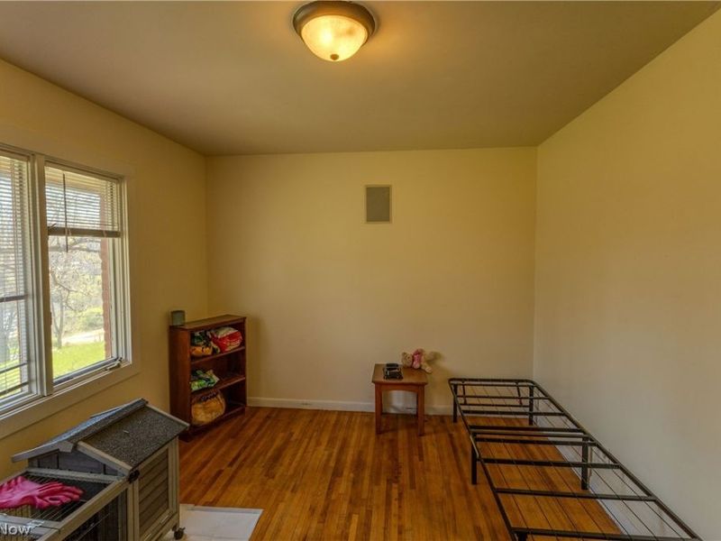 100 Crestwood Circle, Marietta, OH 45750 Photo 29