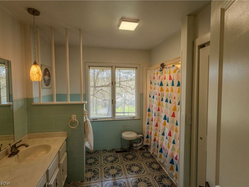 100 Crestwood Circle, Marietta, OH 45750 Photo 30