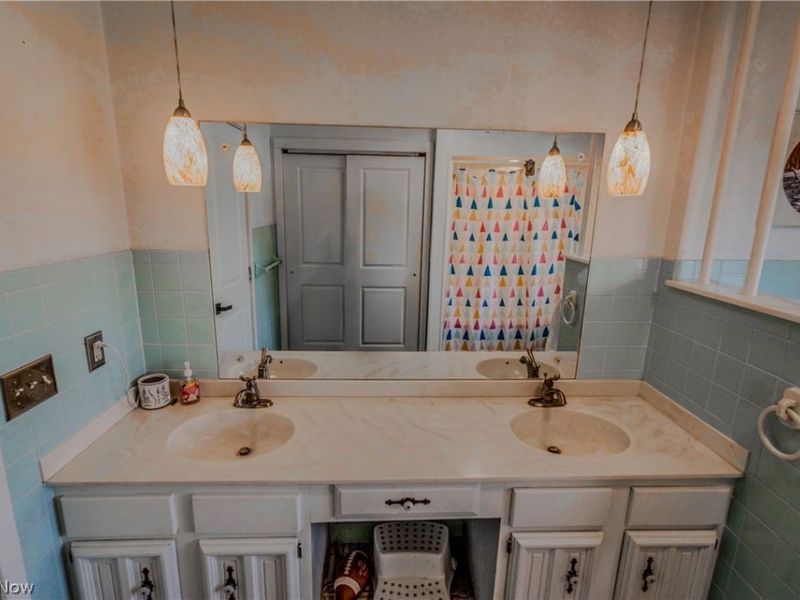 100 Crestwood Circle, Marietta, OH 45750 Photo 31