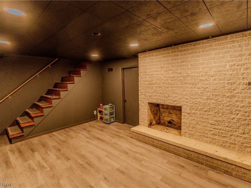 100 Crestwood Circle, Marietta, OH 45750 Photo 32