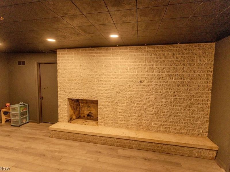 100 Crestwood Circle, Marietta, OH 45750 Photo 33