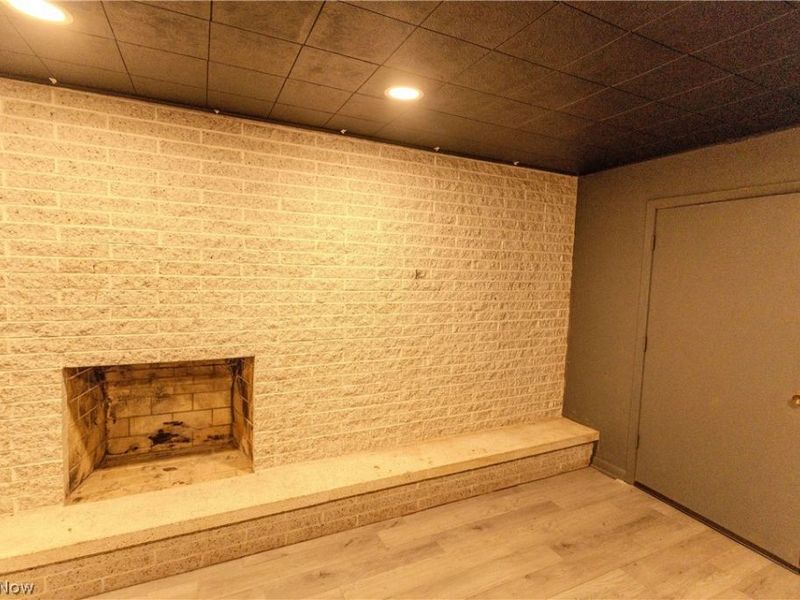 100 Crestwood Circle, Marietta, OH 45750 Photo 34