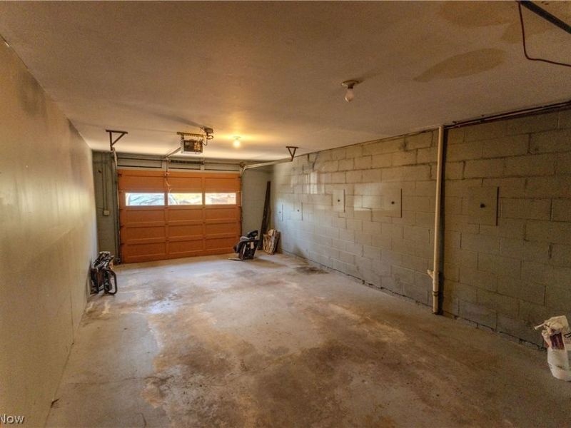 100 Crestwood Circle, Marietta, OH 45750 Photo 35