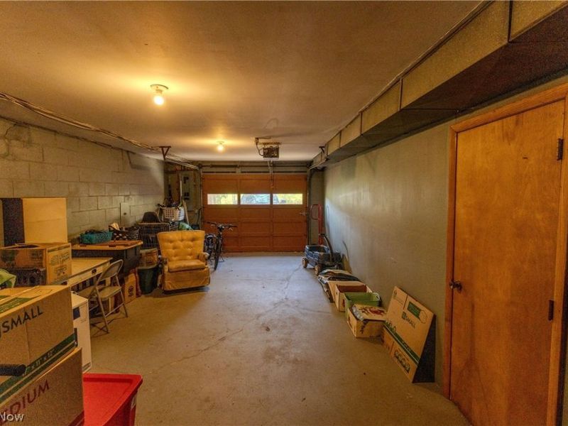 100 Crestwood Circle, Marietta, OH 45750 Photo 36