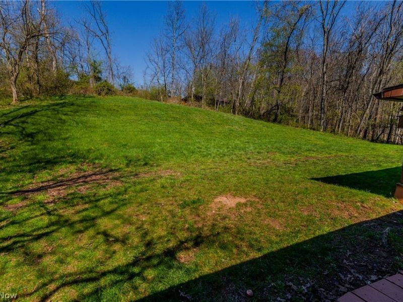 100 Crestwood Circle, Marietta, OH 45750 Photo 41