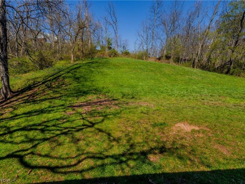 100 Crestwood Circle, Marietta, OH 45750 Photo 42