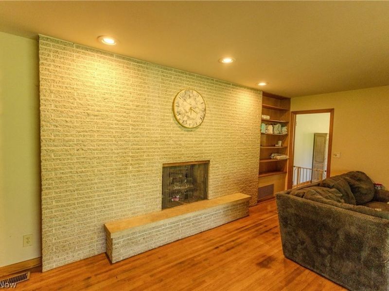 100 Crestwood Circle, Marietta, OH 45750 Photo 7