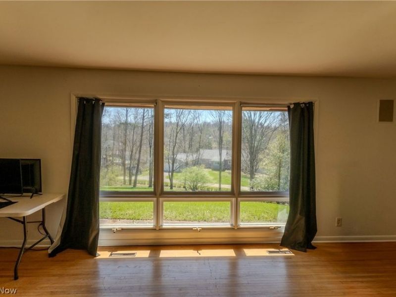 100 Crestwood Circle, Marietta, OH 45750 Photo 9