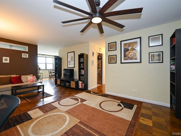 61-20 Grand Central Parkway , Unit B 803, Forest Hills, NY 11375