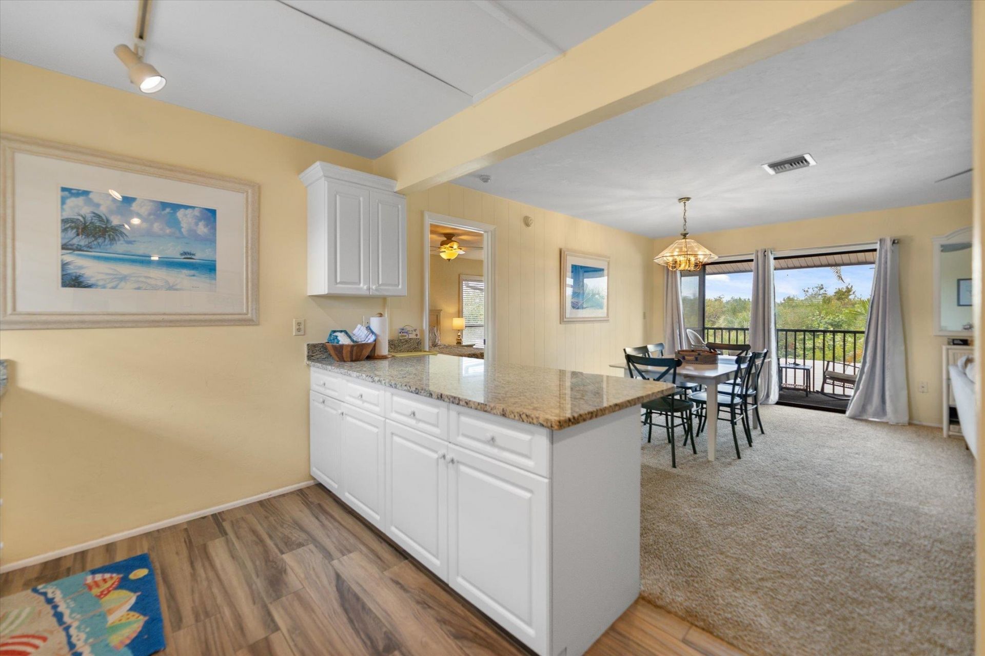 5117 Sea Bell Rd, Unit F208, Sanibel, FL 33957 Photo
