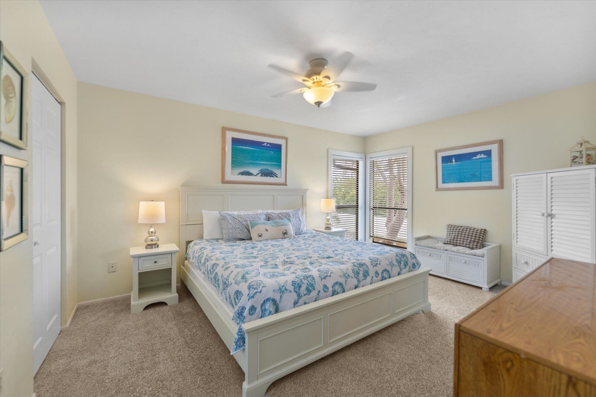 5117 Sea Bell Rd, Unit F208, Sanibel, FL 33957 Photo