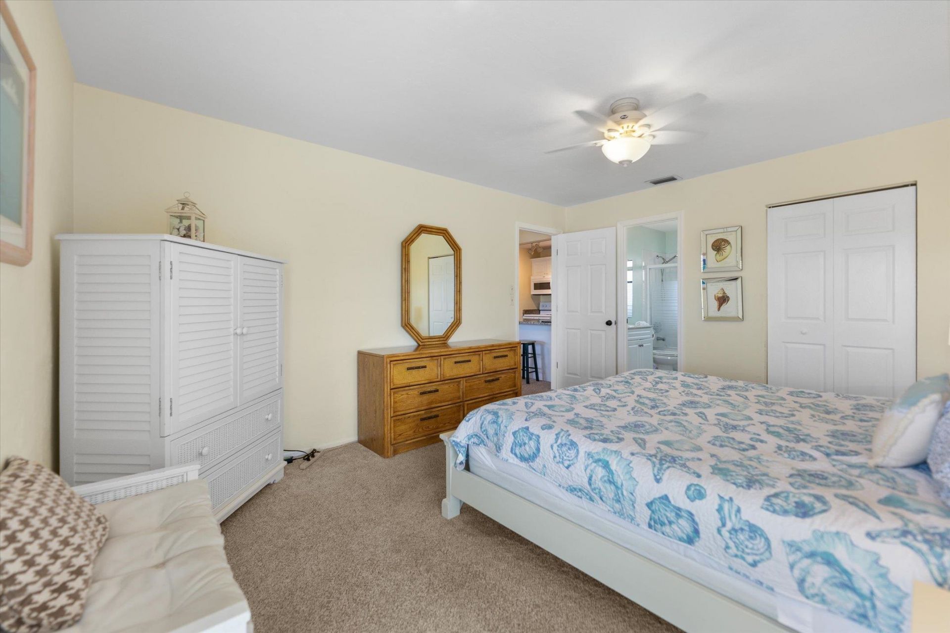 5117 Sea Bell Rd, Unit F208, Sanibel, FL 33957 Photo