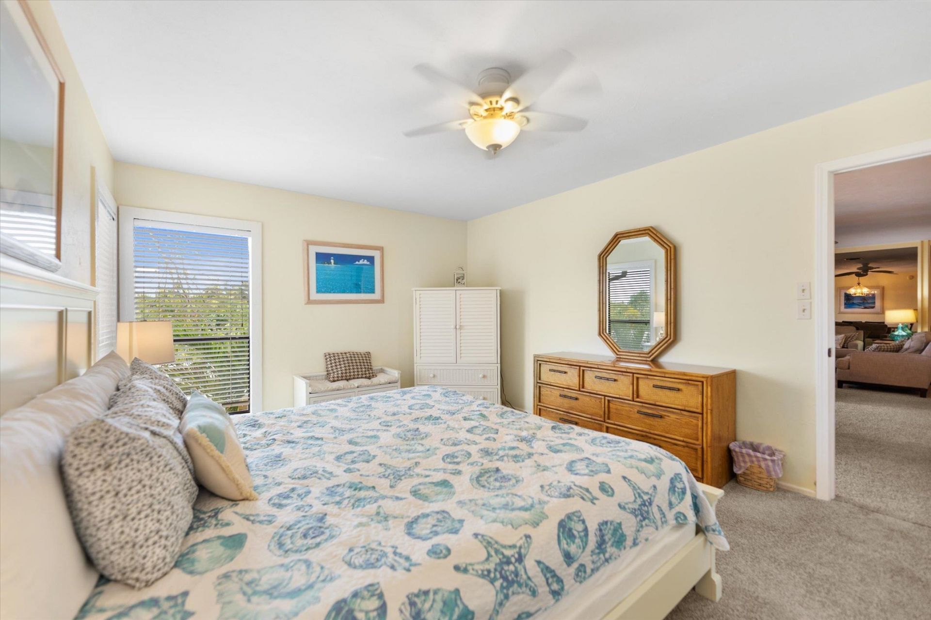 5117 Sea Bell Rd, Unit F208, Sanibel, FL 33957 Photo