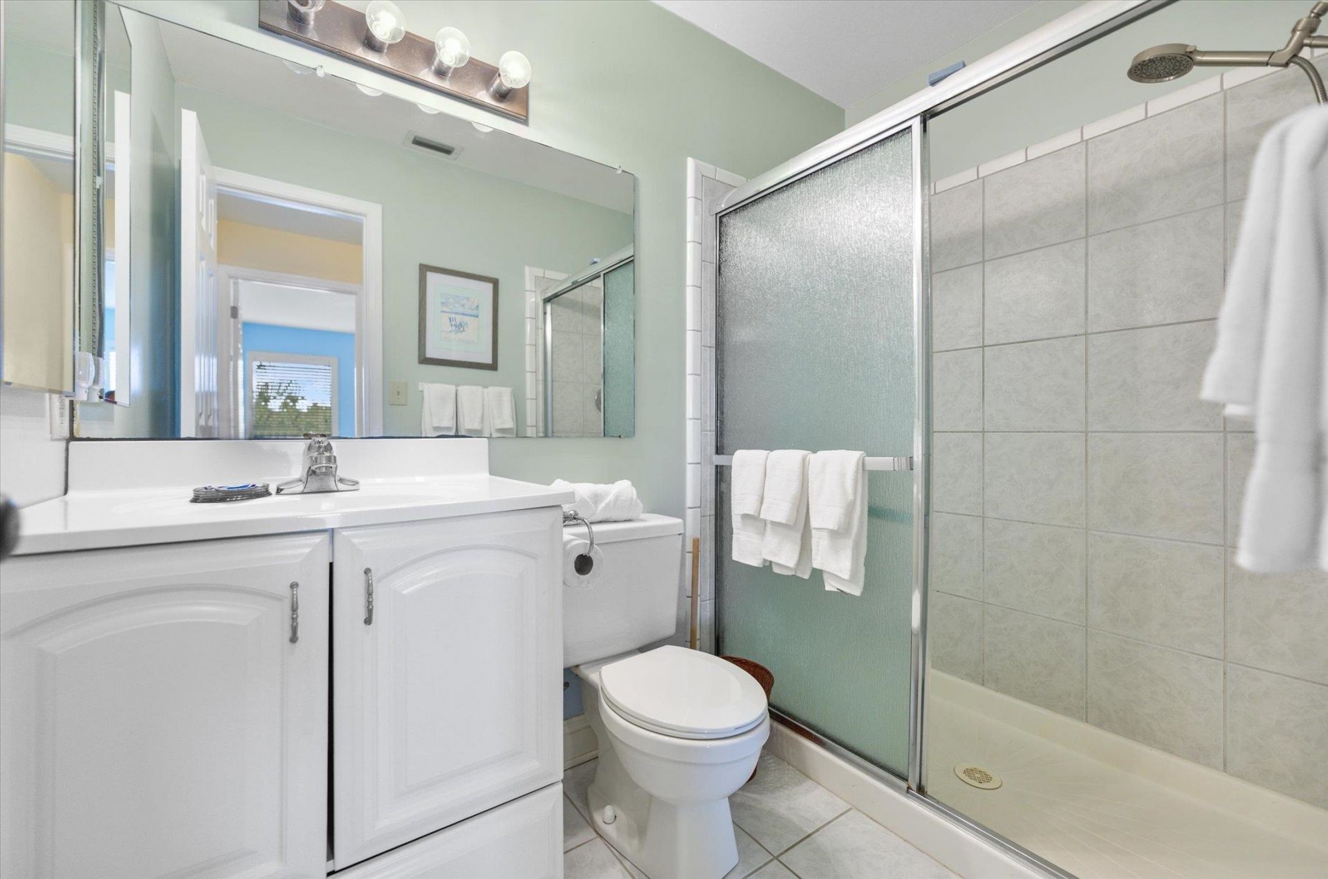 5117 Sea Bell Rd, Unit F208, Sanibel, FL 33957 Photo