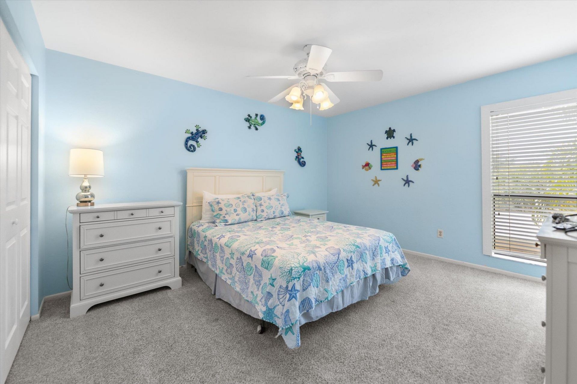 5117 Sea Bell Rd, Unit F208, Sanibel, FL 33957 Photo