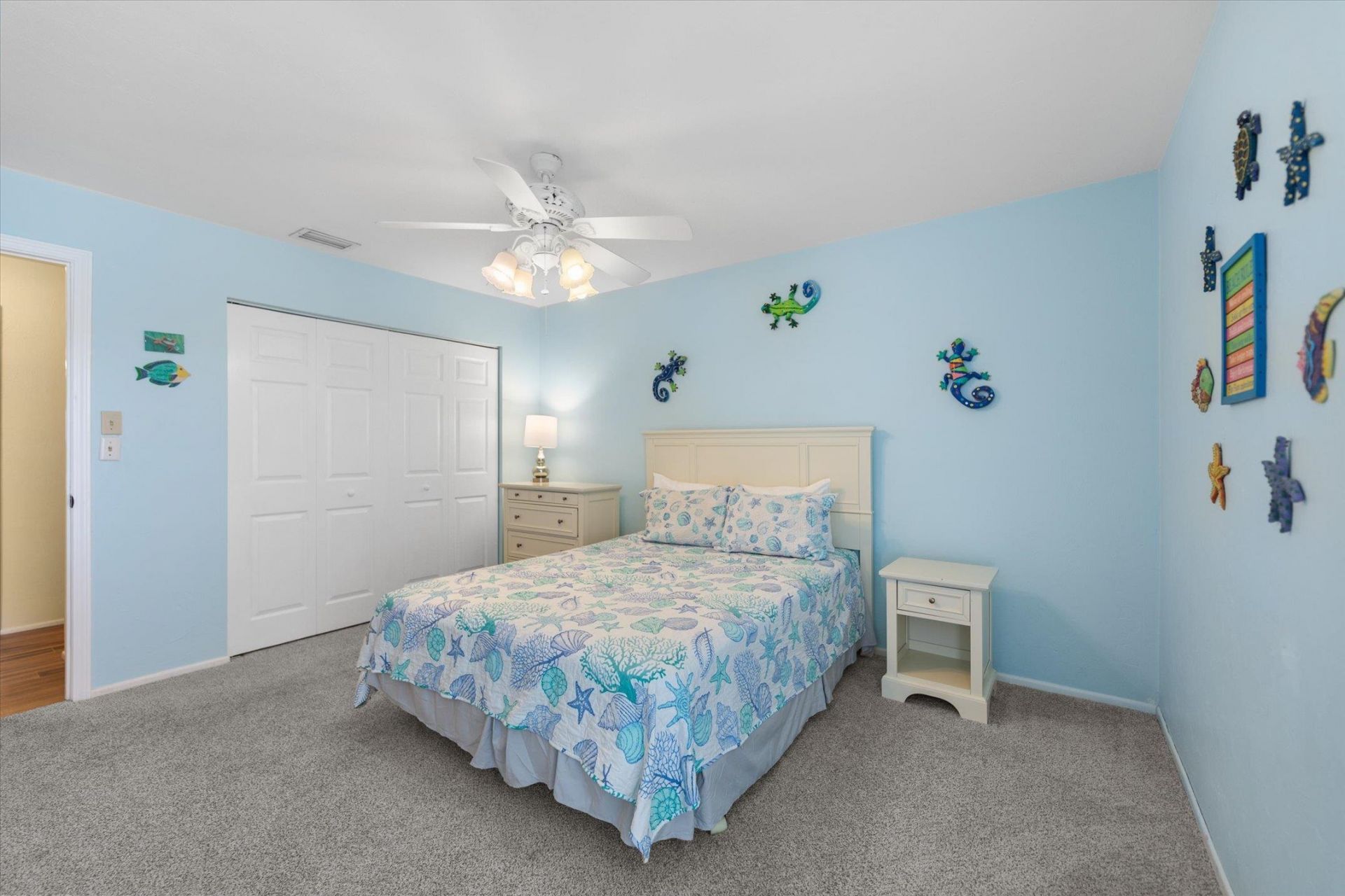 5117 Sea Bell Rd, Unit F208, Sanibel, FL 33957 Photo