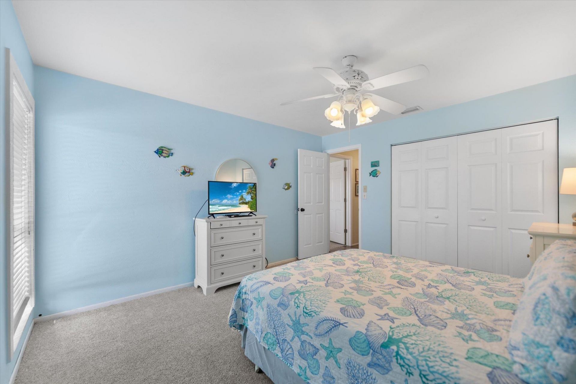 5117 Sea Bell Rd, Unit F208, Sanibel, FL 33957 Photo