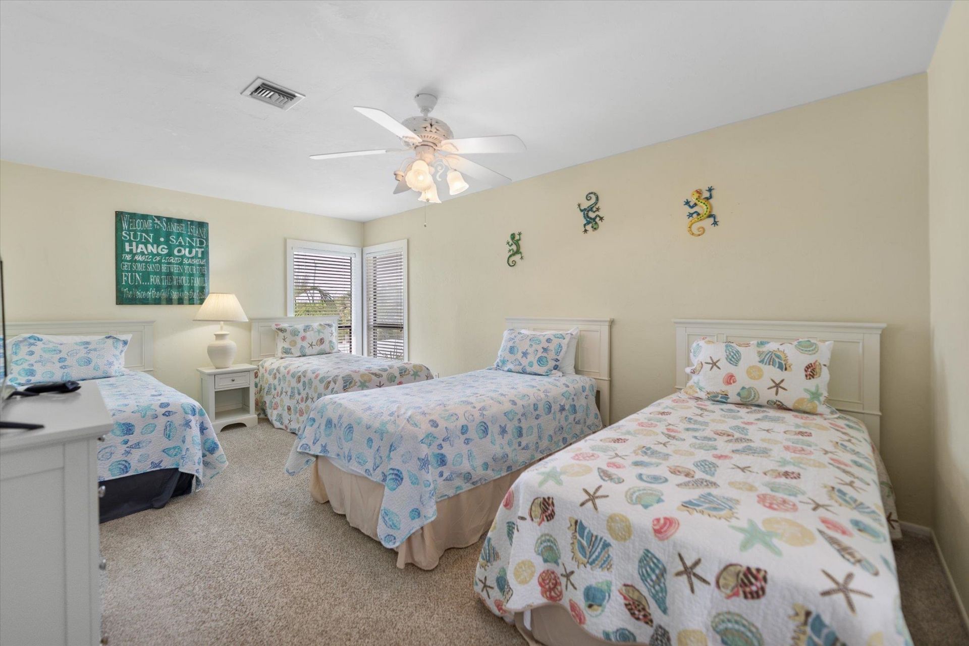 5117 Sea Bell Rd, Unit F208, Sanibel, FL 33957 Photo