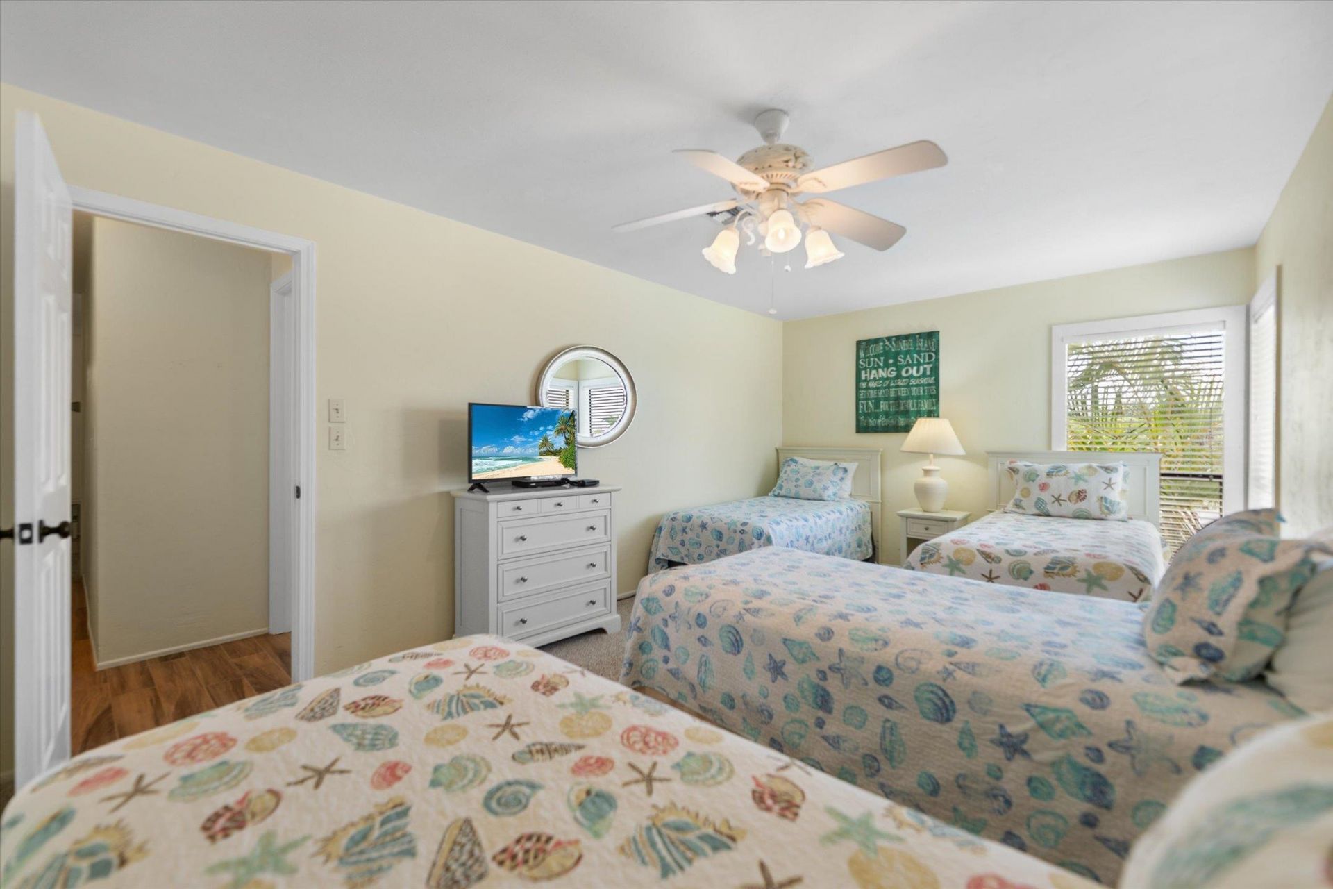 5117 Sea Bell Rd, Unit F208, Sanibel, FL 33957 Photo
