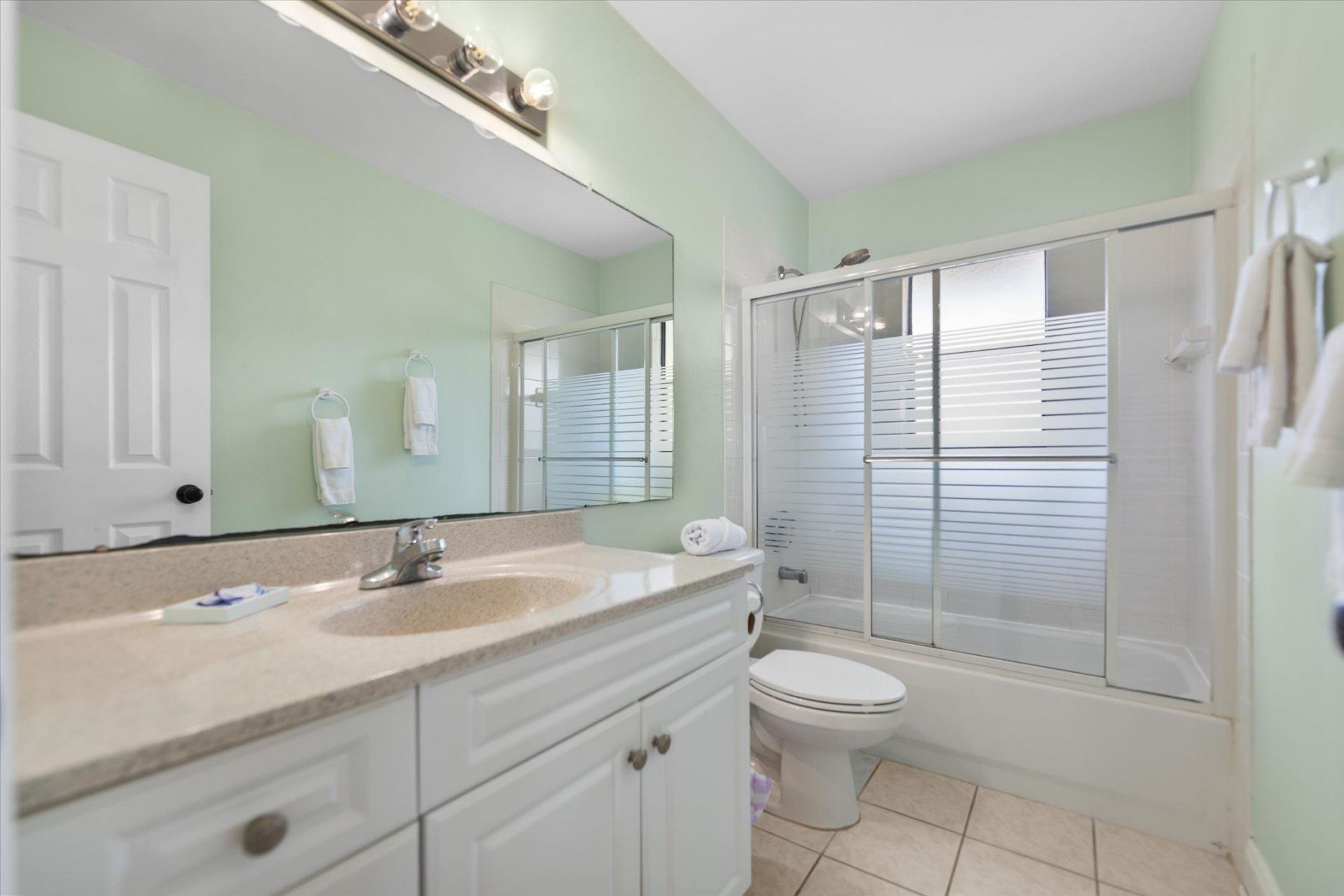 5117 Sea Bell Rd, Unit F208, Sanibel, FL 33957 Photo