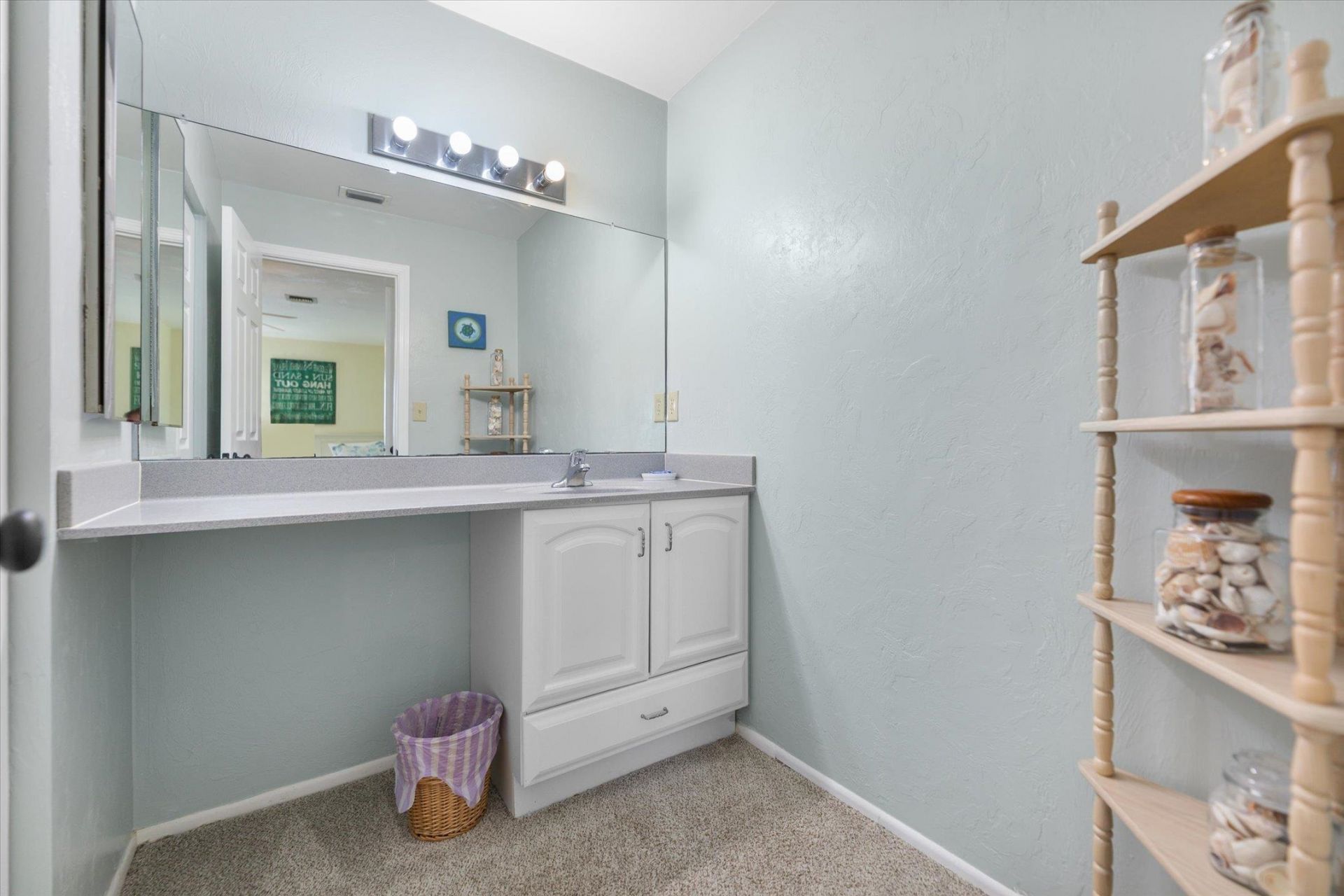 5117 Sea Bell Rd, Unit F208, Sanibel, FL 33957 Photo