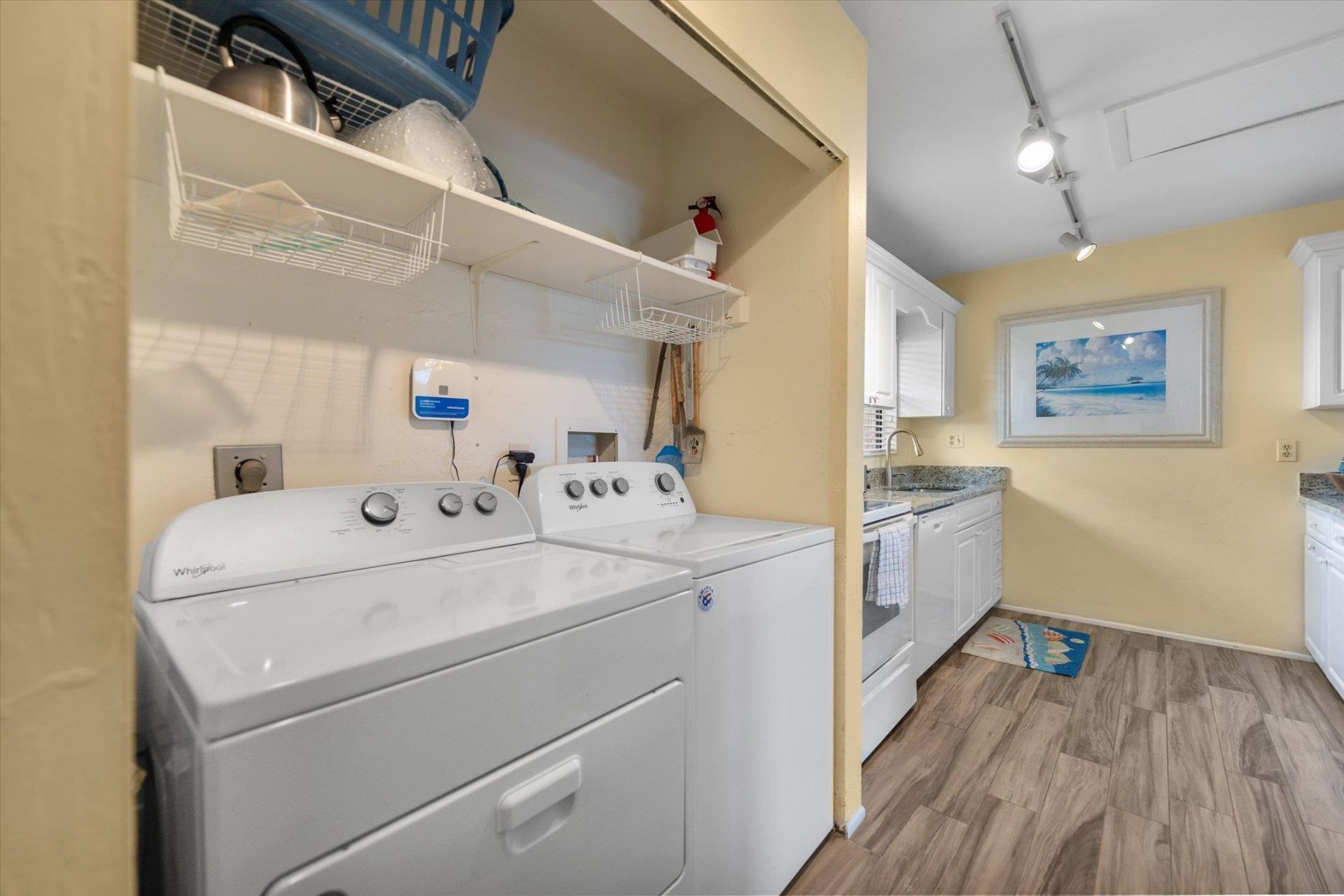 5117 Sea Bell Rd, Unit F208, Sanibel, FL 33957 Photo