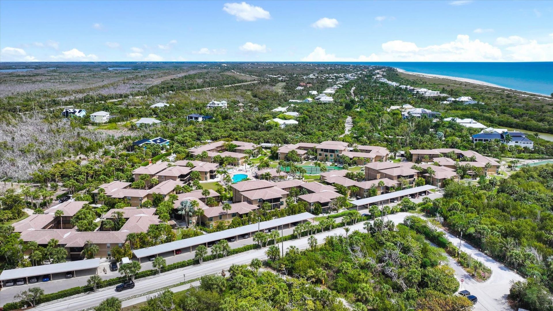 5117 Sea Bell Rd, Unit F208, Sanibel, FL 33957 Photo