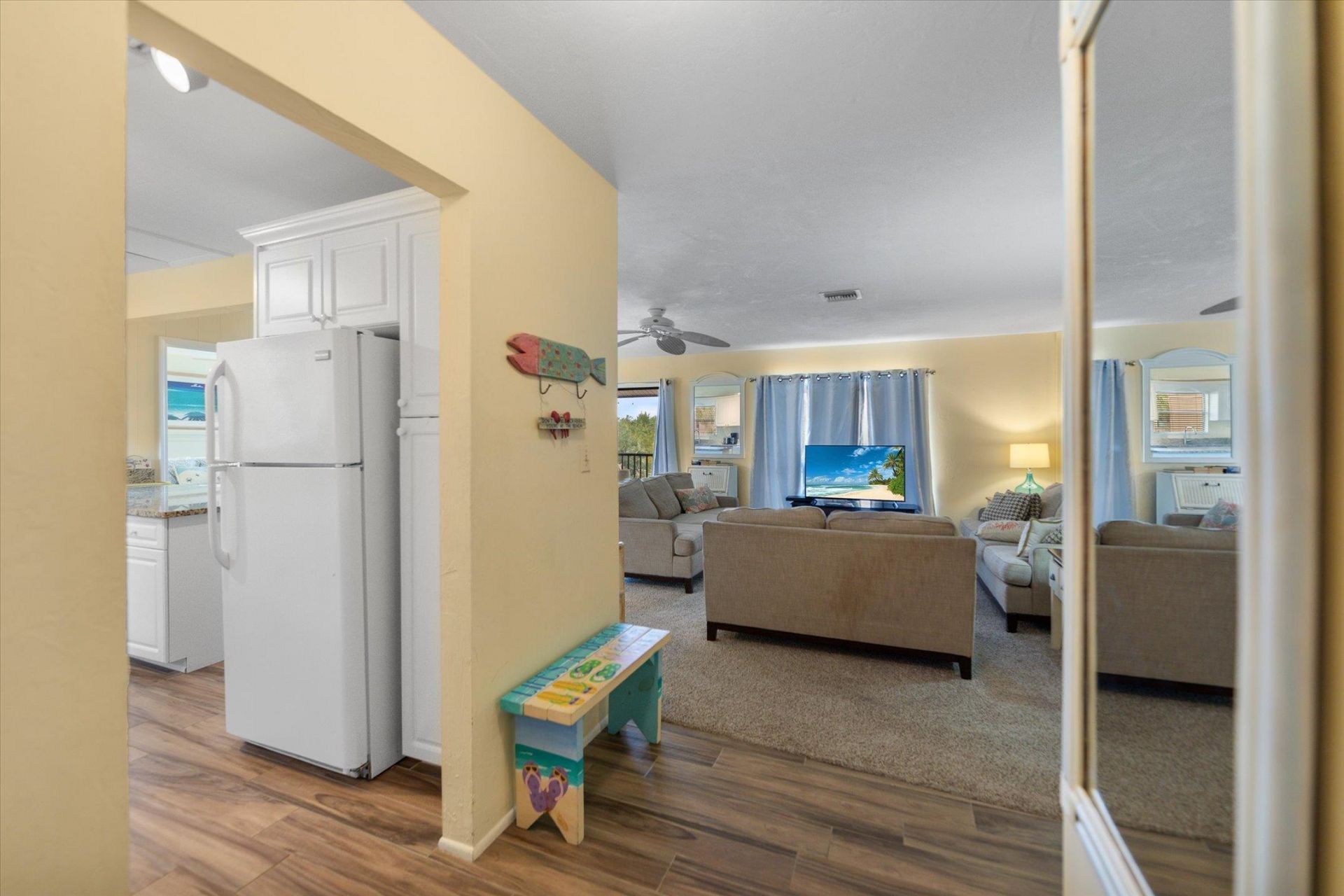 5117 Sea Bell Rd, Unit F208, Sanibel, FL 33957 Photo